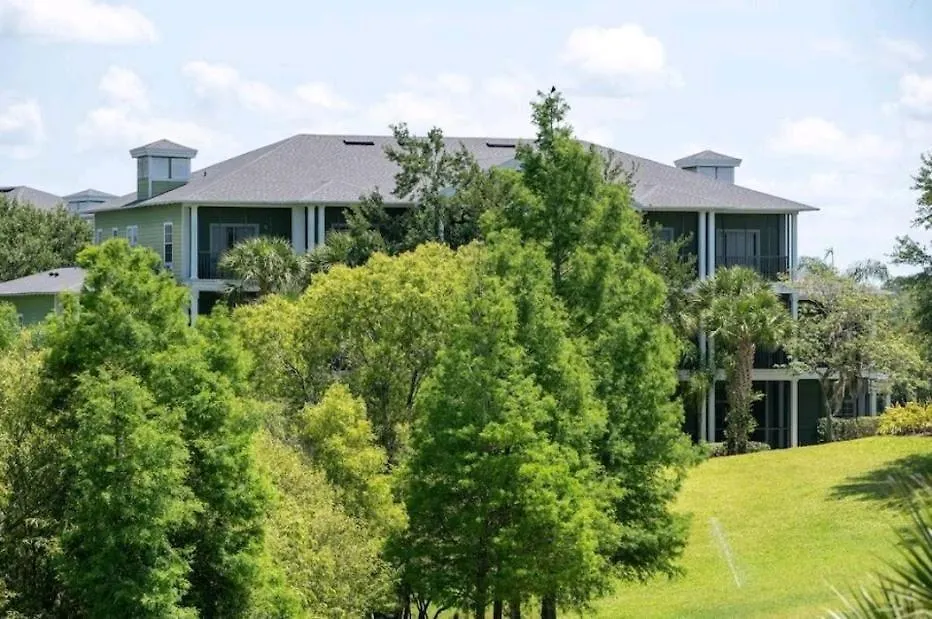 Bahama Bay Resort & Spa-1