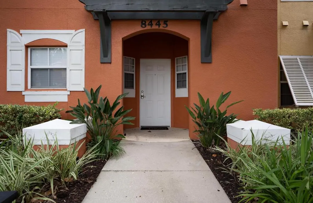 Bsv_Villa8445-1