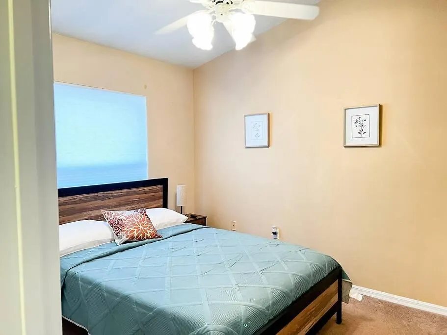 Mi Casita-1