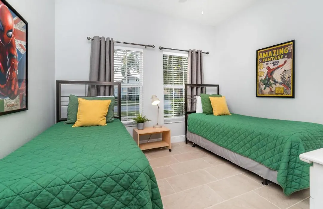 8134 Sun Palm-1
