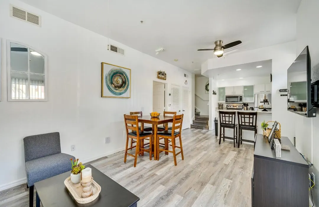 Kissimmee Rental In Gated Community Near Disney!-1