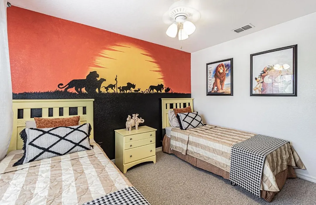 Imperial Vacation Rental-1
