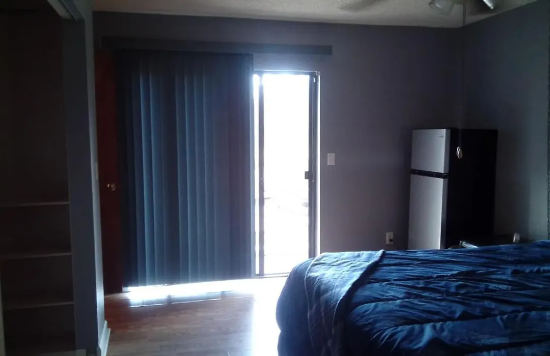 Irises House - Private Room In Home-1