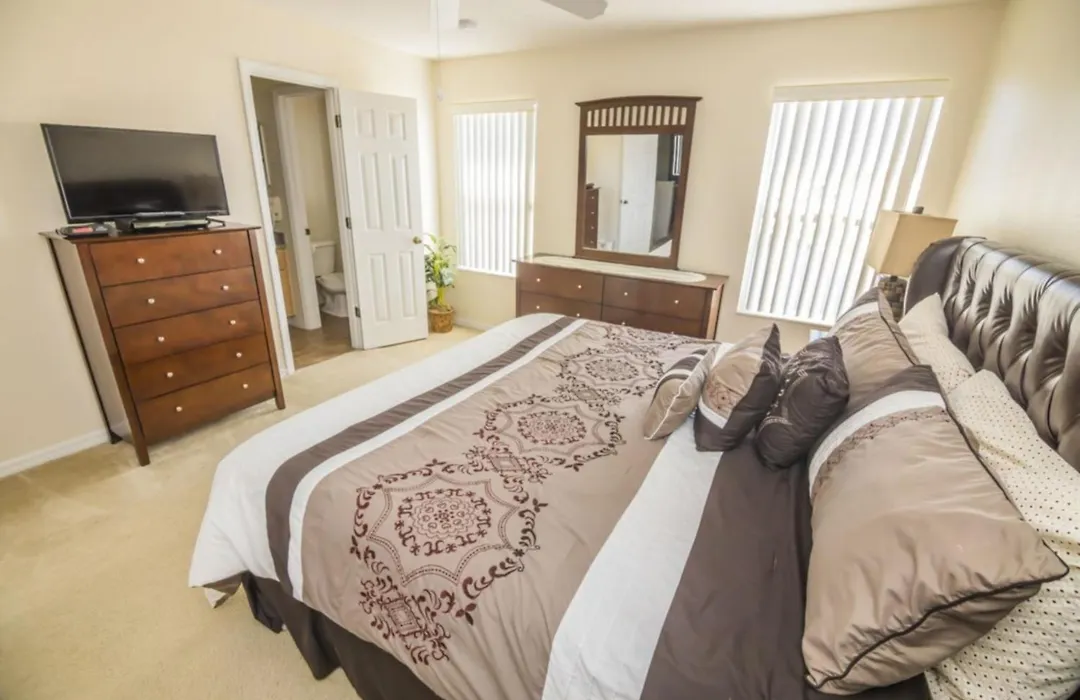Angelo Lindas Fiesta Key Townhome-1