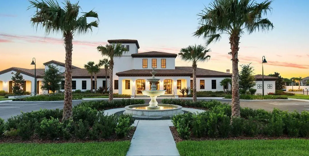 Bsv_Villa8919-1