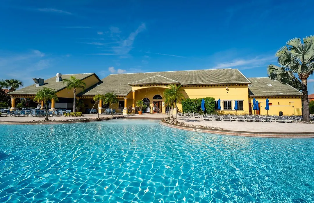 3059Bpa Beach Palm Villa-1