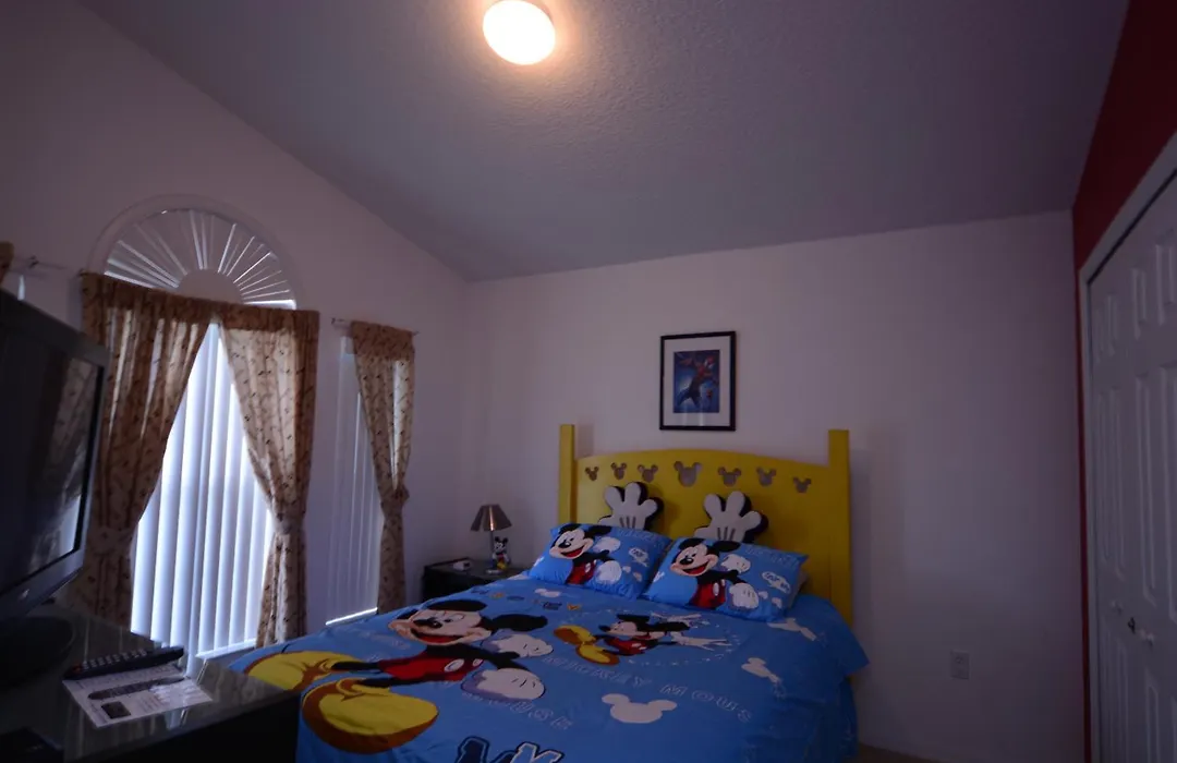 Elite Homes - Cumbrian Lakes-1