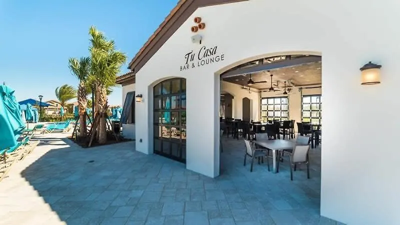 Grand 8Bd Villa With Themed Rooms And Game Room! Close To Disney! #8Ws883-1