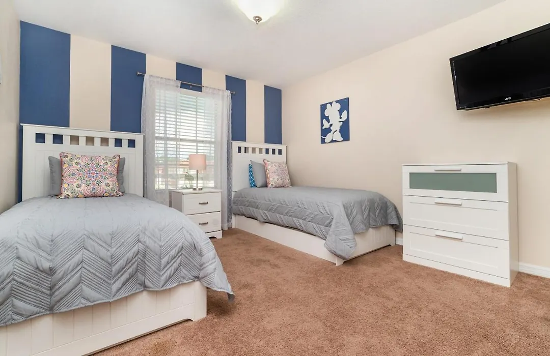 3027 Beach Palm-1