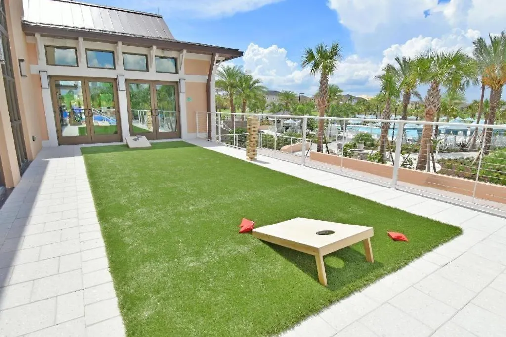 Bsv_Villa1586-1