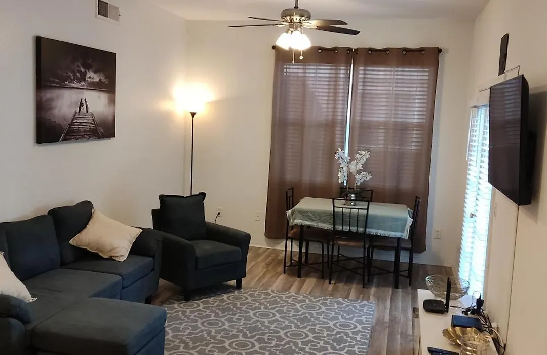 Orlando House-1