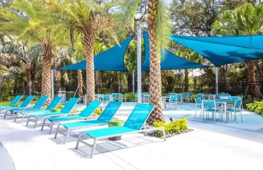 Spectacular Big House, 4 Bedrooms, Private Pool-1