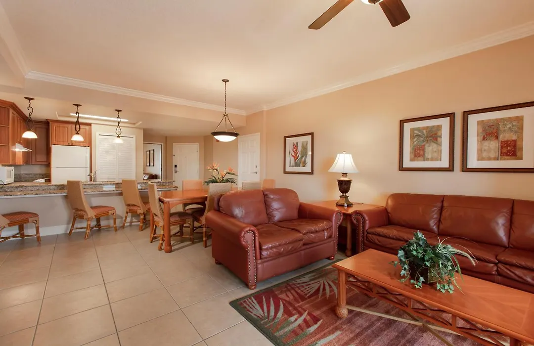 Westgate Town Center Resort-1