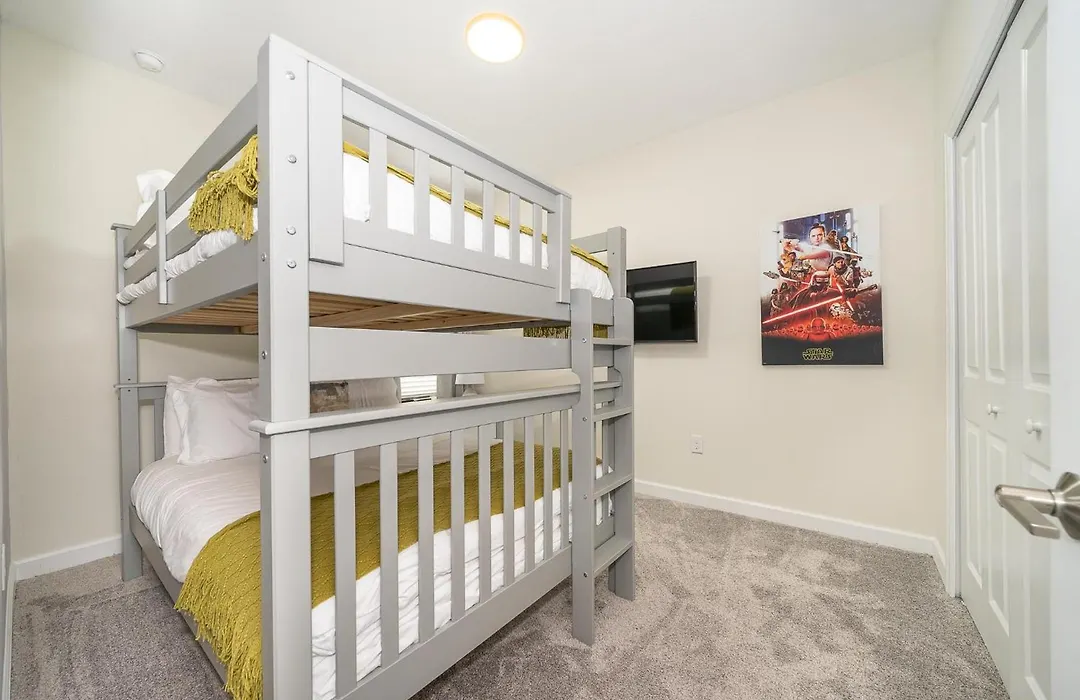 2733Rr Villa 6 Bed/5 Ba-1