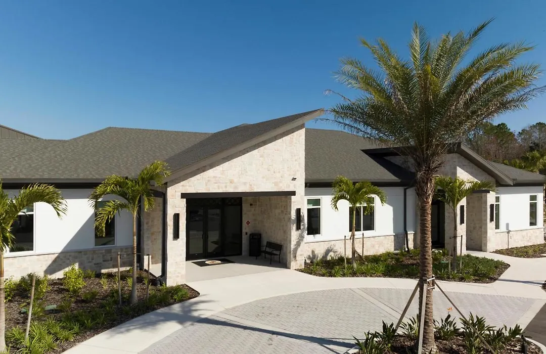 Gorgeous 4 Bd Close To Disney W/ Pool @ Storey Lake Resort 4243-1