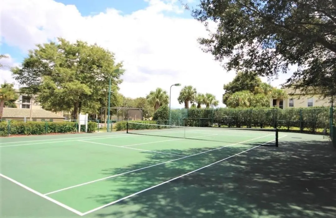 2Br2Ba Getaway 7 Miles From Orlando Parks-1