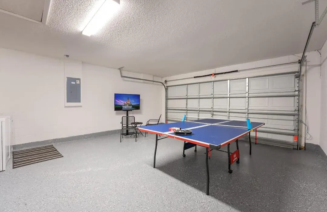 Stair-Free 4Br Home For 8 - Tv210-1