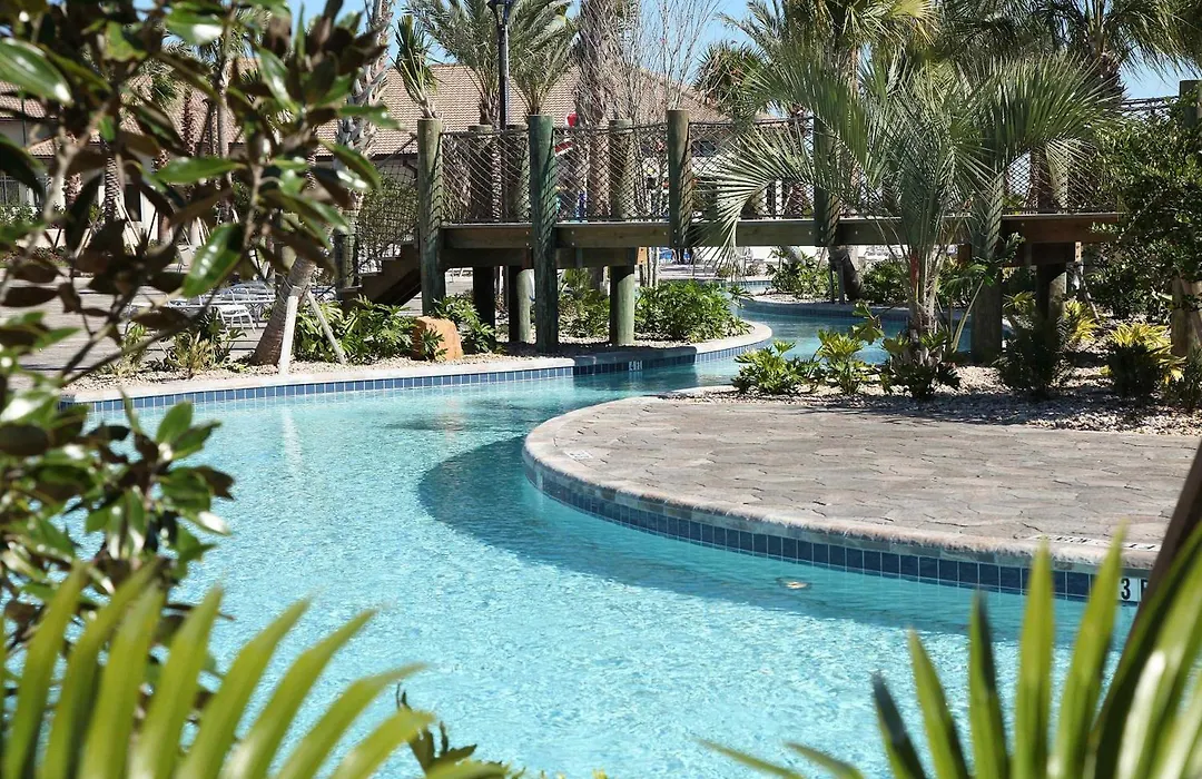 Spacious 5Br Home With Pool Near Top Attractions-1