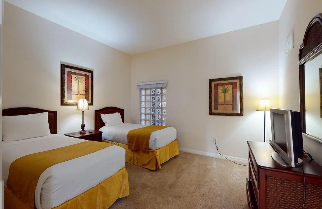Caribe Cove Resort-1