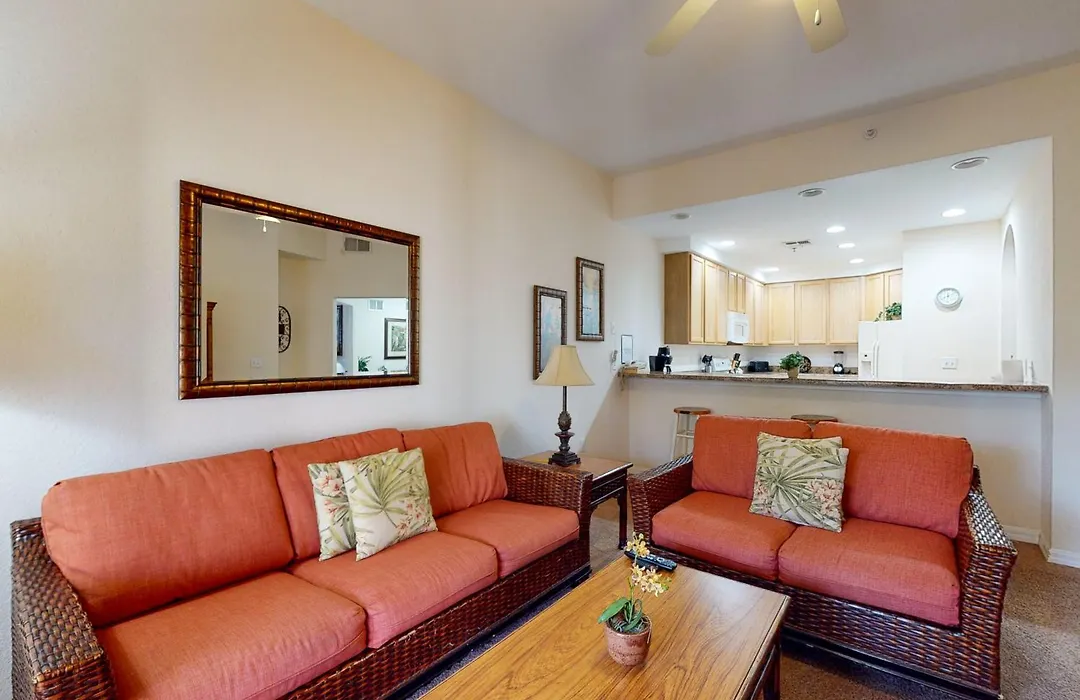 Caribe Cove Resort-1