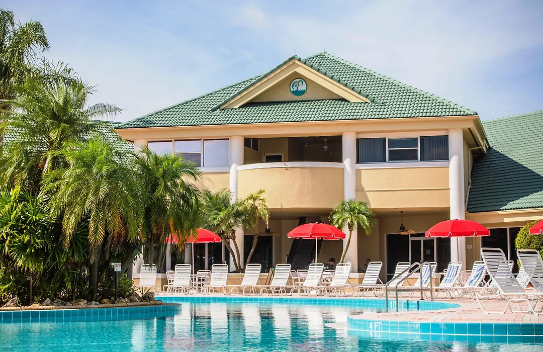 Silver Lake Resort-1