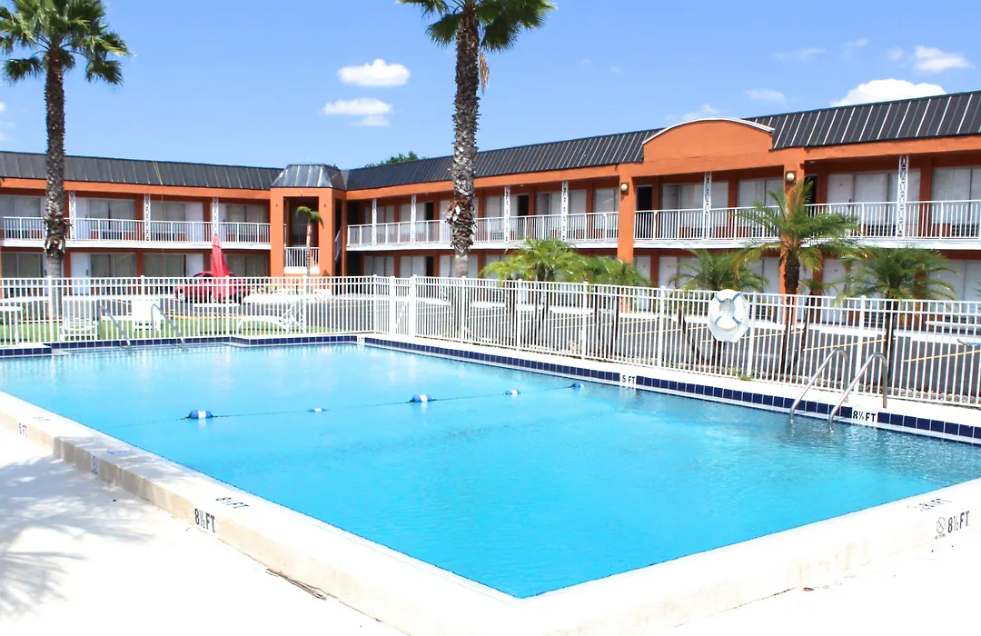 Unno Boutique Hotel-1