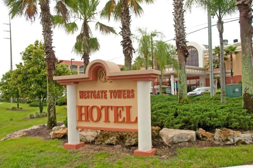 Westgate Towers Hotel-1