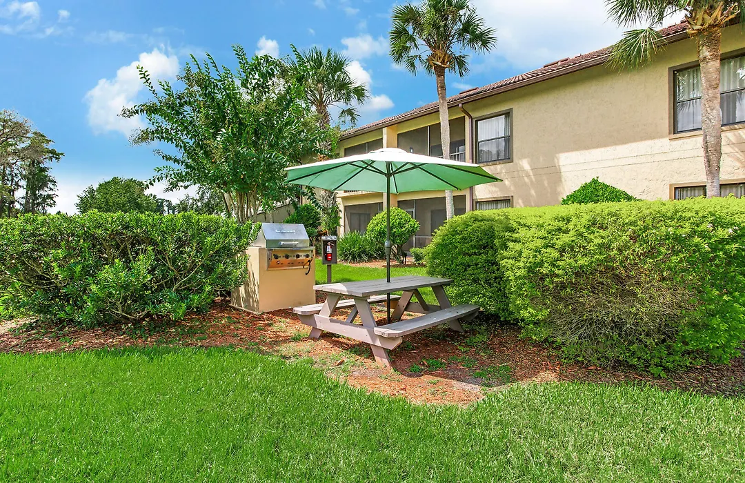 Alhambra Villas By Coolvacay-1
