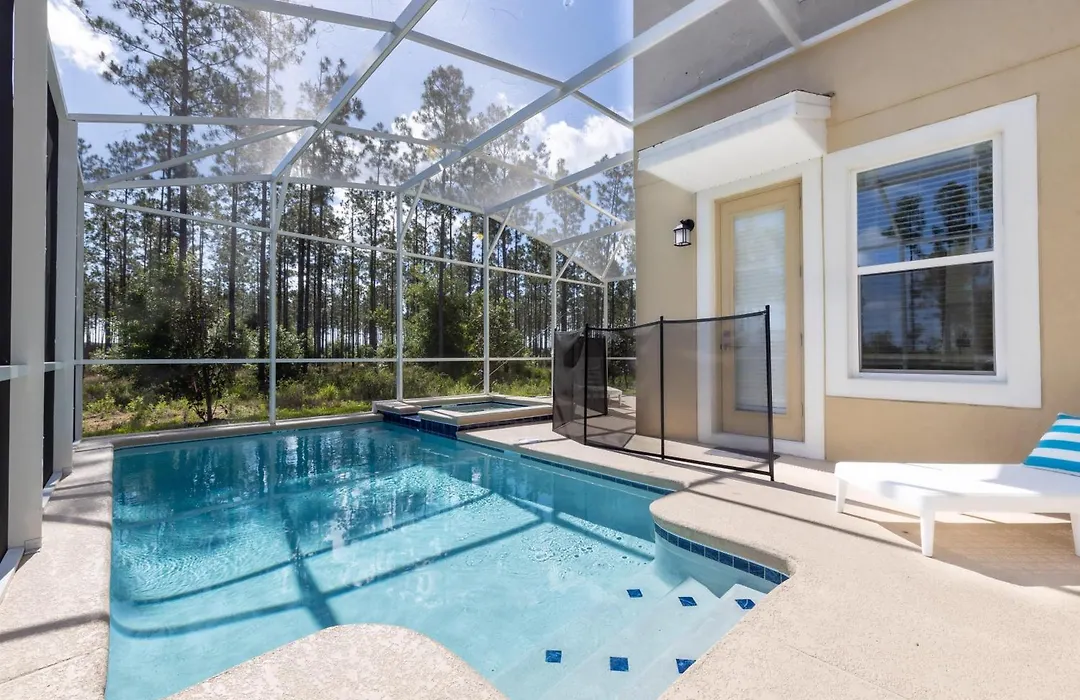 601Dsd-The Retreat At Championsgate-1