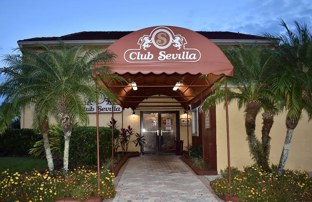 Club Sevilla-1