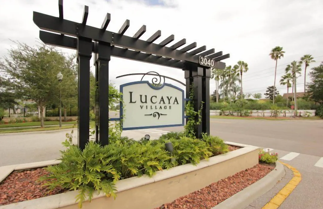 Lucaya Resort By Funquest Vacation-1