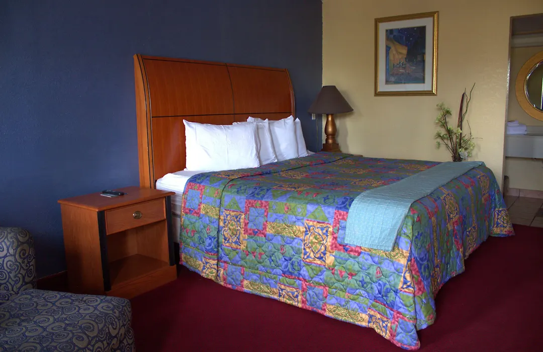 Lambert Inn-1