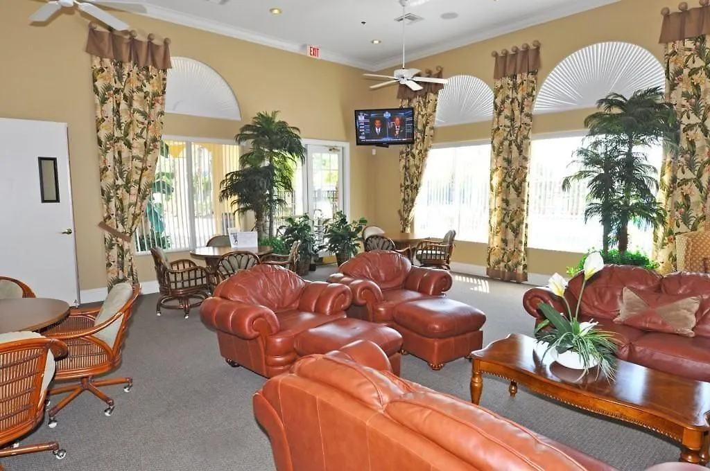 211 Terra Verde House 7 Bedroom By Florida Star-1