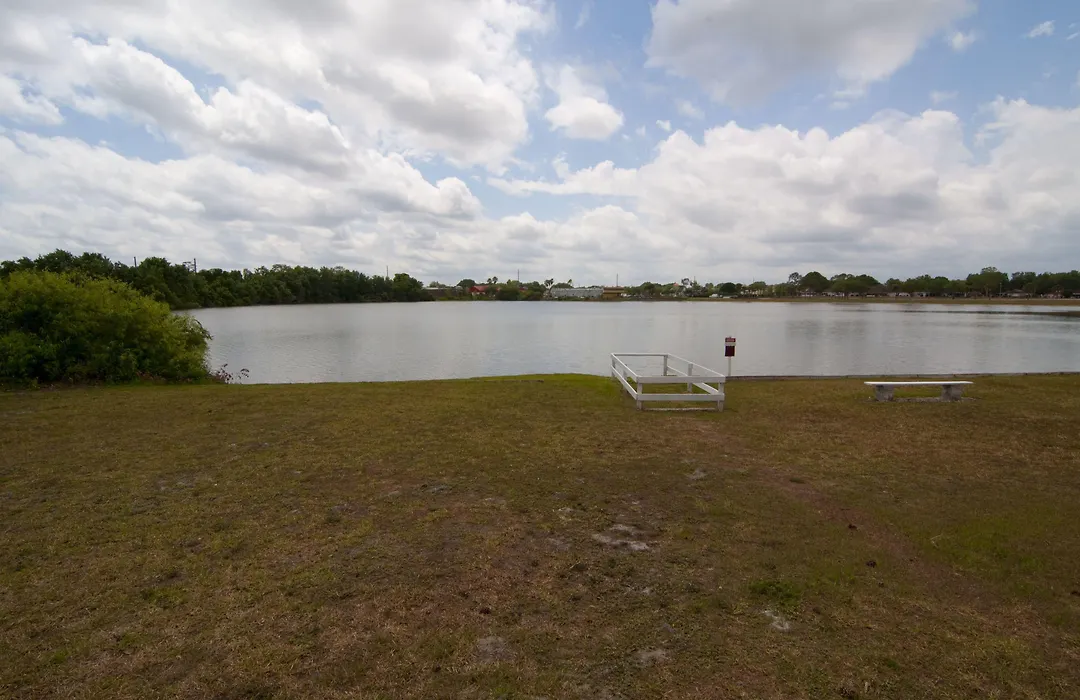 Lago Vista Resort-1