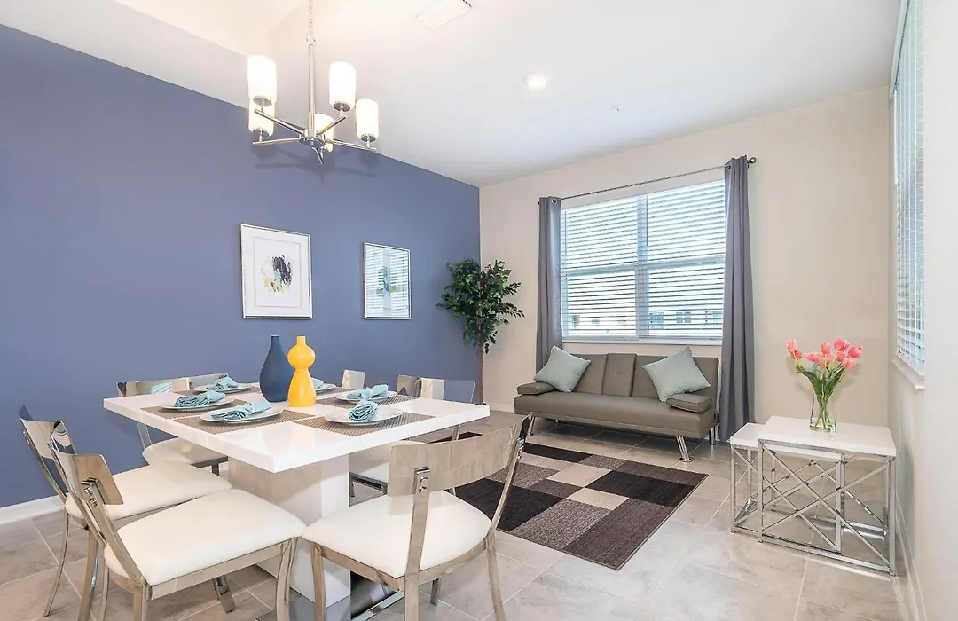 3180-405Dc Storey Lake, Condo 2/2 Pool View-1
