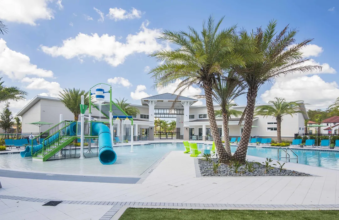 Veranda Palms Resort-1