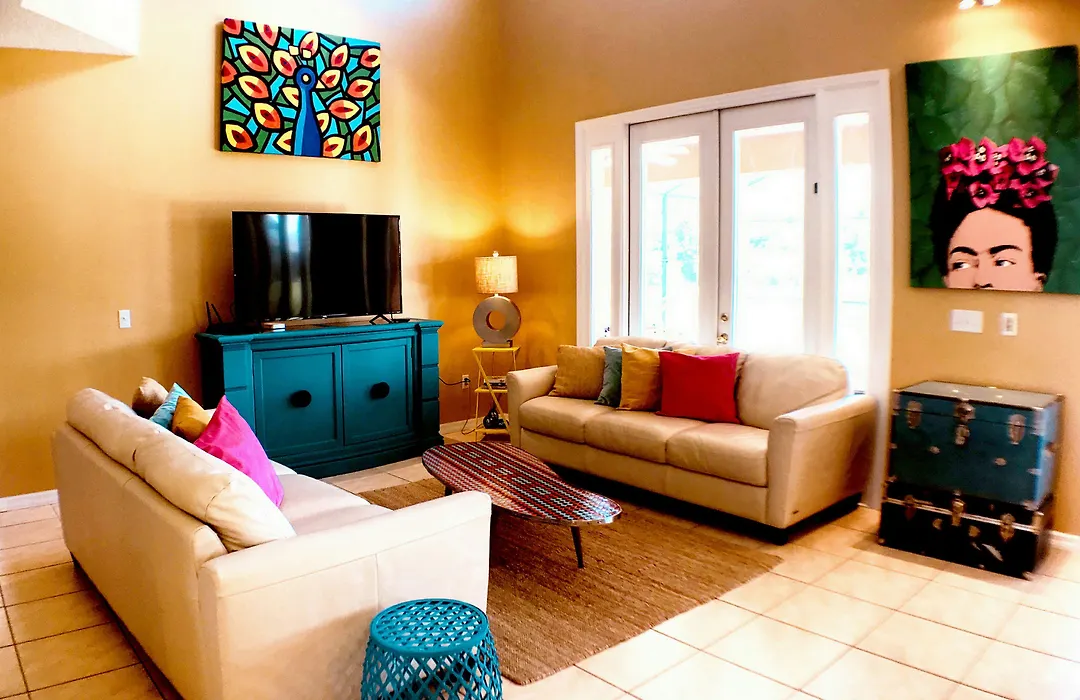 Aquamarine Hideaway-1