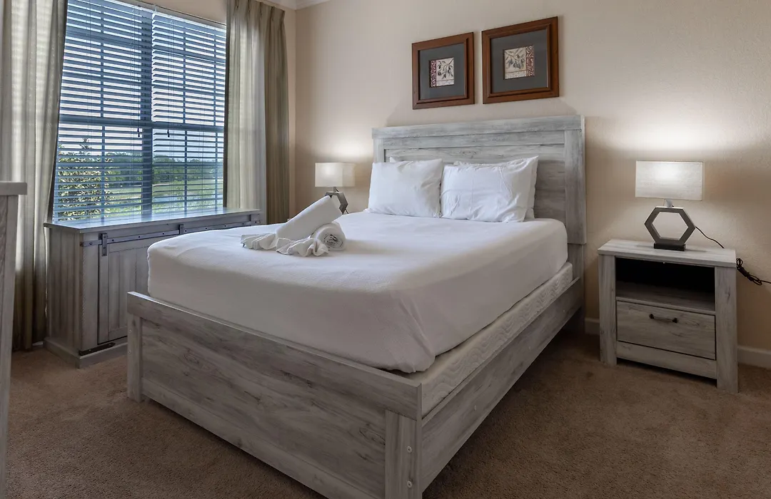 8000Tw Unit 4403- Tuscana Resort Condo-1