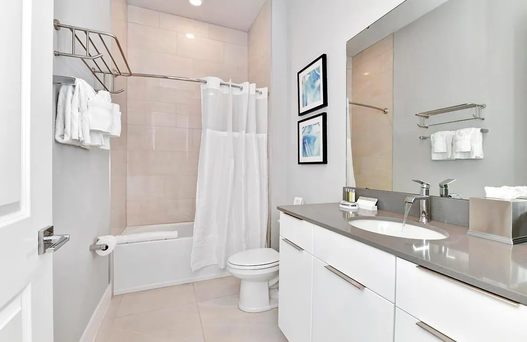Tranquil Condo Near Disney With Resort & Waterpark Access - B8-134-1