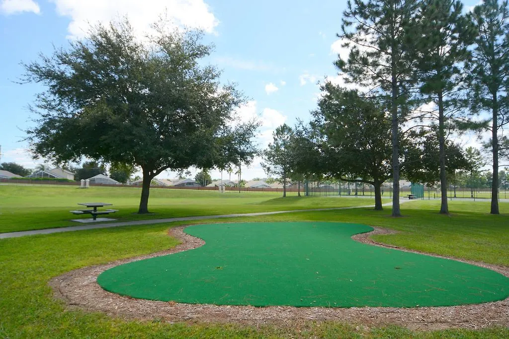 Elite Homes - Eagle Pointe-1
