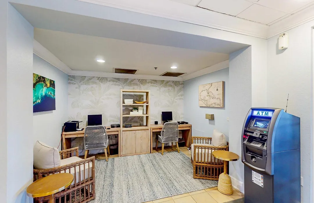 Newly Renovated Condo With Stunning View Of Pond Walking Trail And Tennis Courts-1