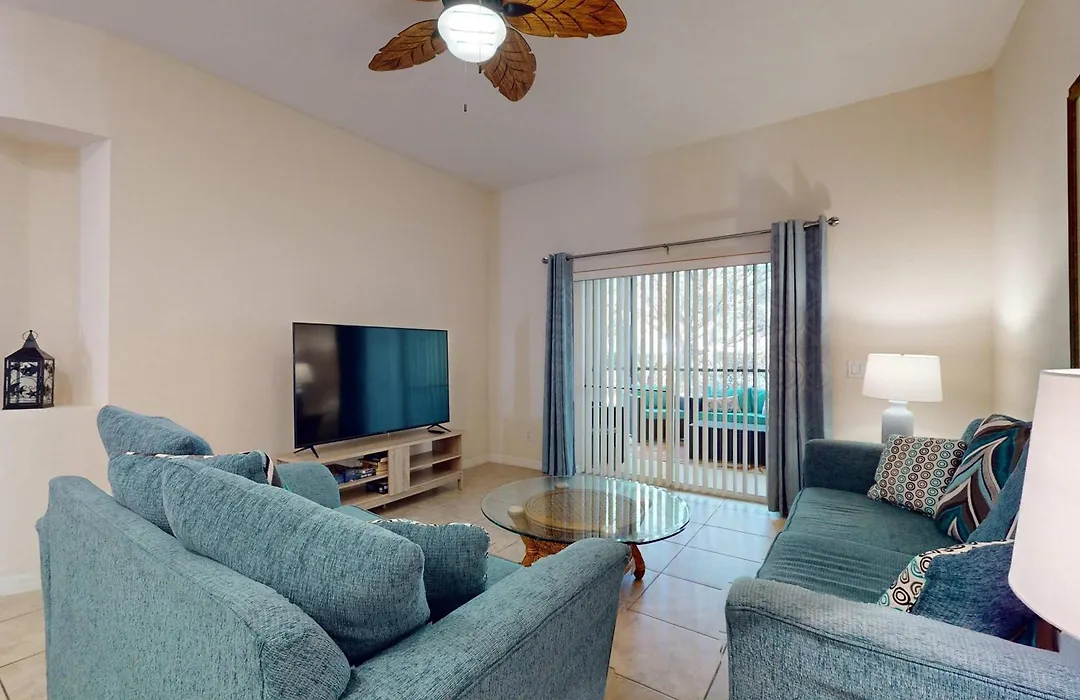 Newly Renovated Condo With Stunning View Of Pond Walking Trail And Tennis Courts-1