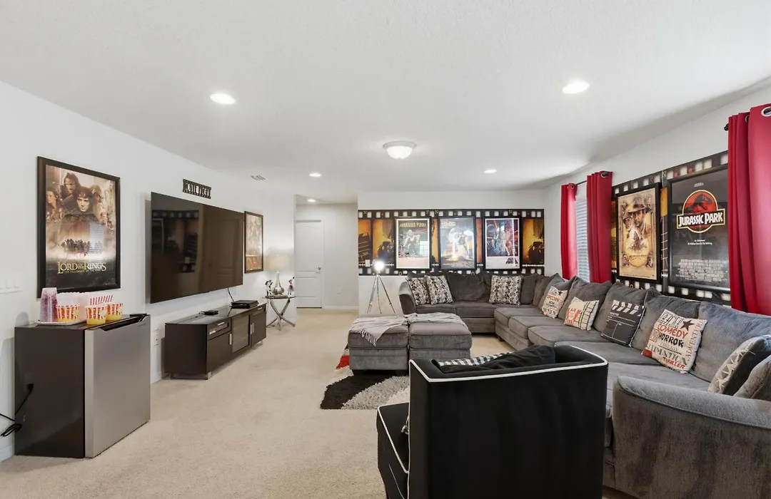 9026 Rhodes-1