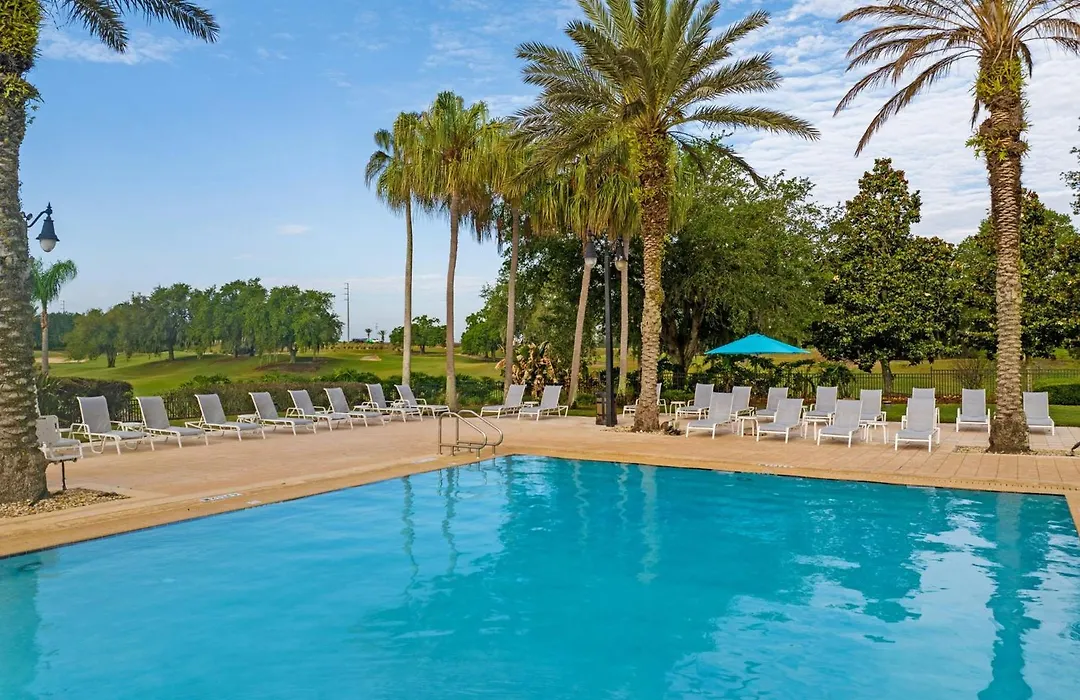 Worldmark Reunion-1