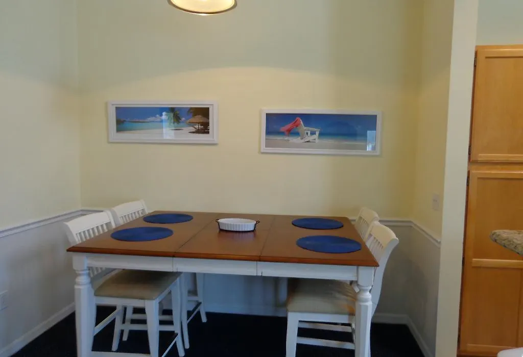 Runaway Beach Club Apartments-1