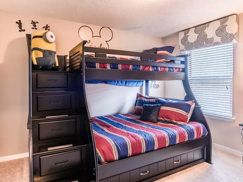 2109 Morocco Way Windsor West Apartment-1