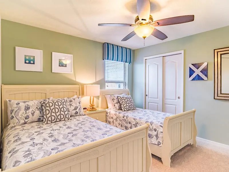 2109 Morocco Way Windsor West Apartment-1