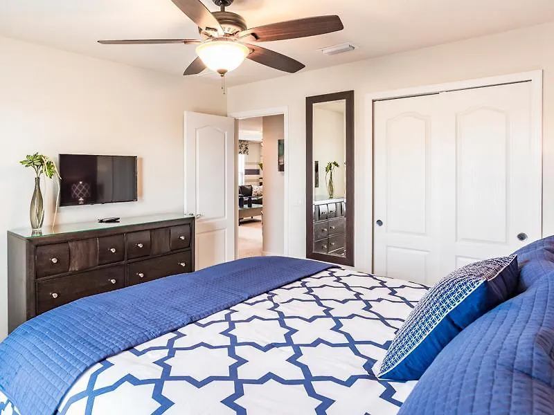 2109 Morocco Way Windsor West Apartment-1