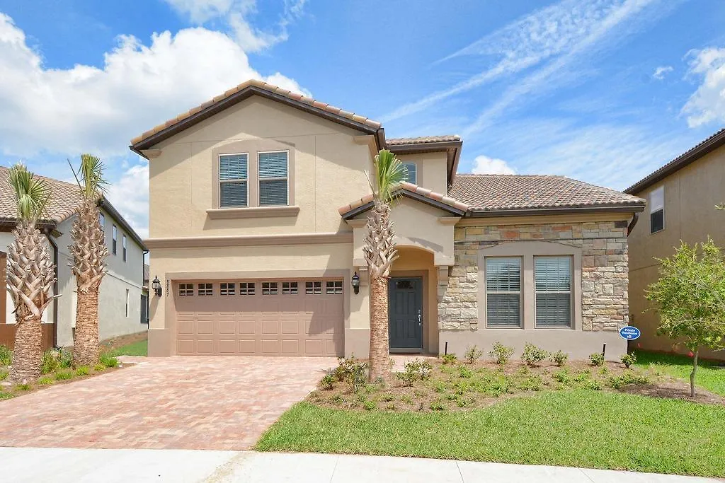 Windsor At Westside Resort By Global Resort Homes-1