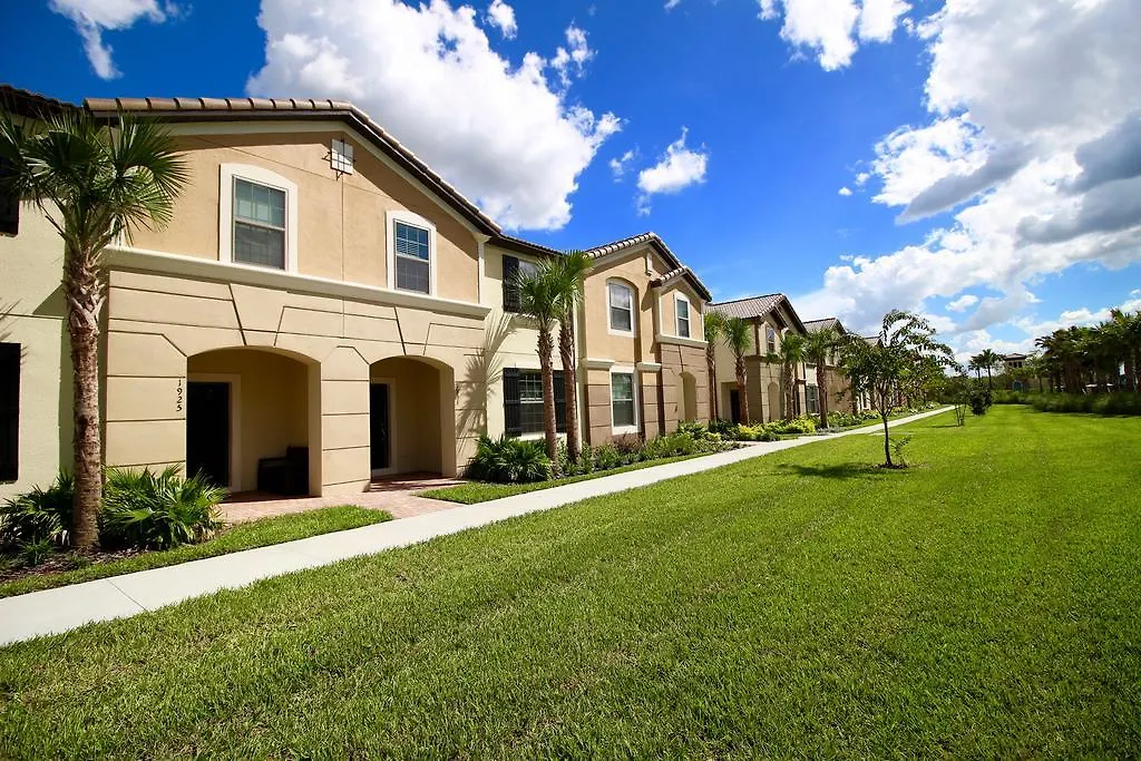 Windsor At Westside-1